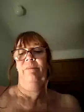 bellaau online show from January 2025 11:53:01 AM