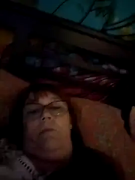 bellaau online show from January 2025 11:04:02 PM