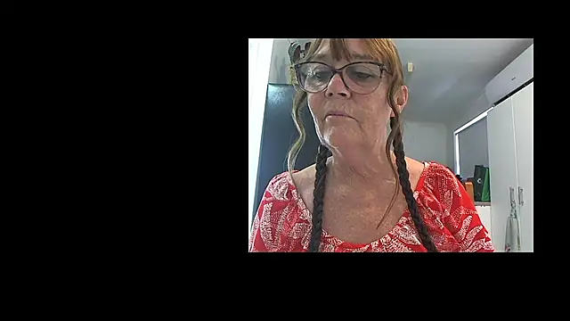 bellaau online show from January 2025 05:51:01 AM