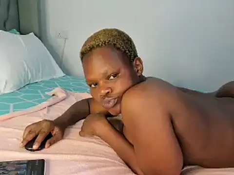 Snapshot of Stacy420 chatting on January 2025 09:45:01 PM Stacy420 online show from January 2025 09:45:01 PM