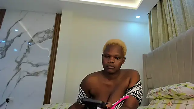 Stacy420 online show from January 2026 11:52:02 PM