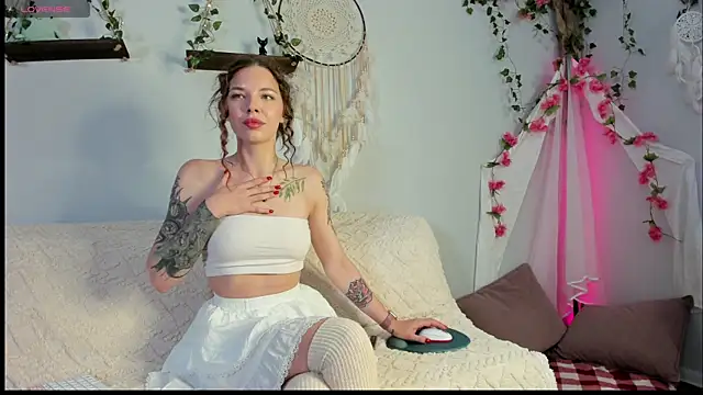 Kiralotus online show from October 2025 06:45:01 AM