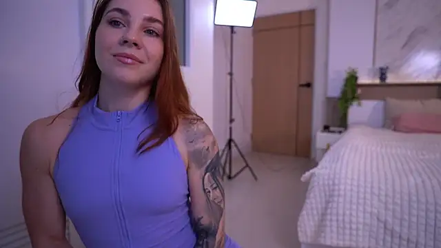 Cute Foxyxh online show from May 2026 03:22:01 AM