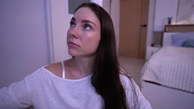 Cute Foxyxh online show from February 2026 01:14:02 AM