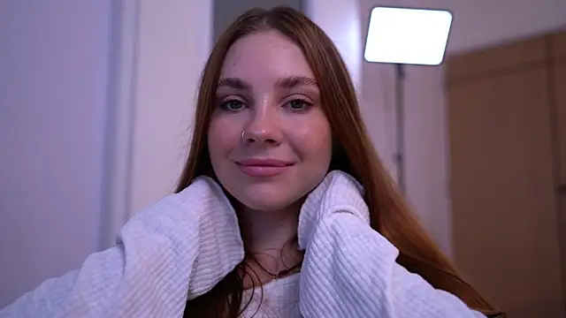 Cute Foxyxh online show from June 2026 03:47:01 AM