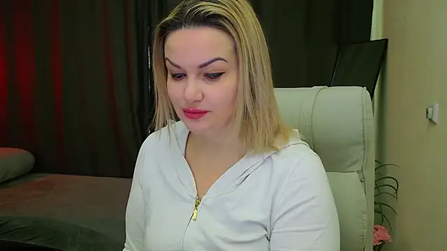MishaMILF online show from March 2025 09:23:02 AM