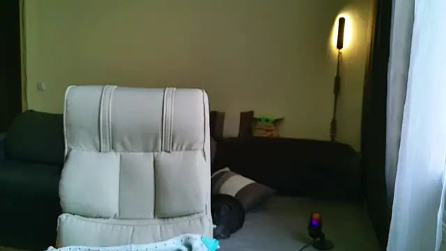 MishaMILF online show from October 2025 08:56:02 AM