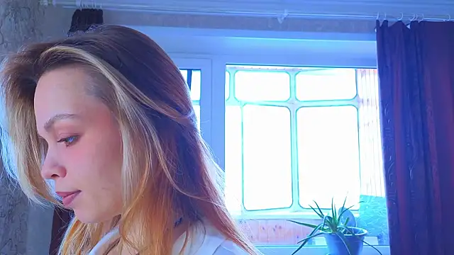 sinteas online show from March 2026 11:14:02 AM