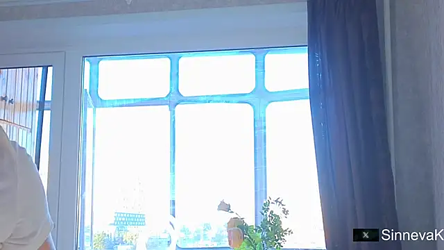 sinteas online show from September 2025 02:17:01 PM