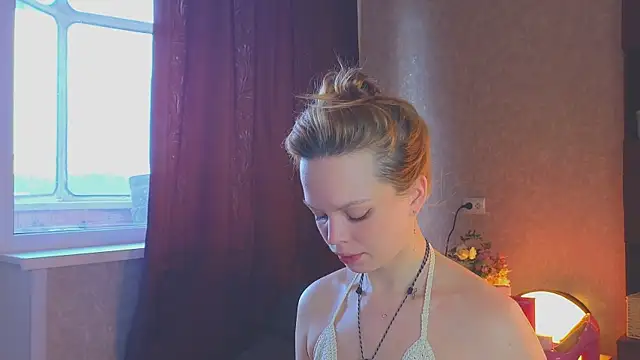 sinteas online show from May 2026 12:05:01 PM