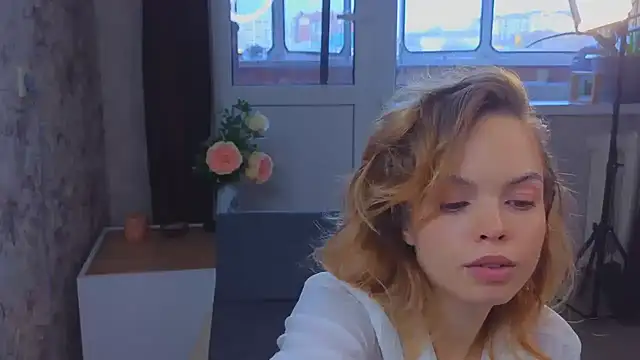 Snapshot of sinteas chatting on October 2025 11:19:01 AM sinteas online show from October 2025 11:19:01 AM