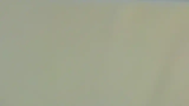 Snapshot of sinteas chatting on June 2026 10:27:02 AM sinteas online show from June 2026 10:27:02 AM