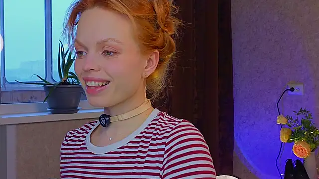 sinteas online show from April 2026 01:17:02 PM