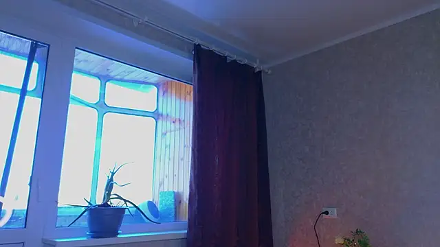 sinteas online show from March 2026 01:43:02 PM