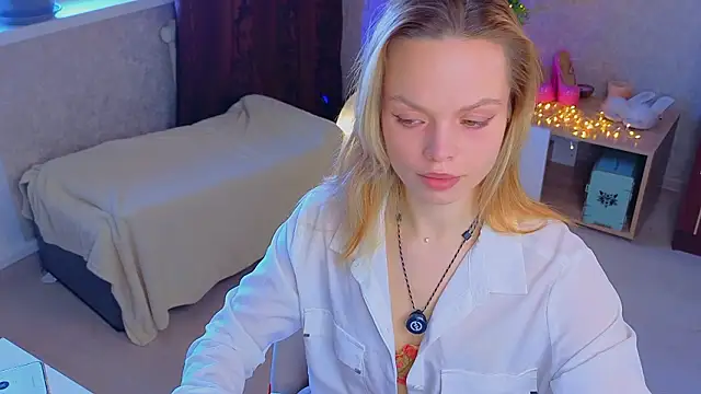 sinteas online show from March 2026 10:24:01 AM