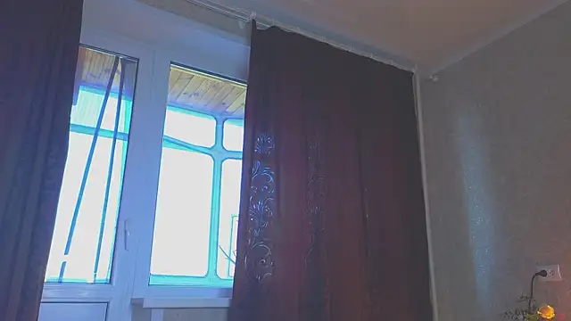 Snapshot of sinteas chatting on June 2026 04:01:02 PM sinteas online show from June 2026 04:01:02 PM