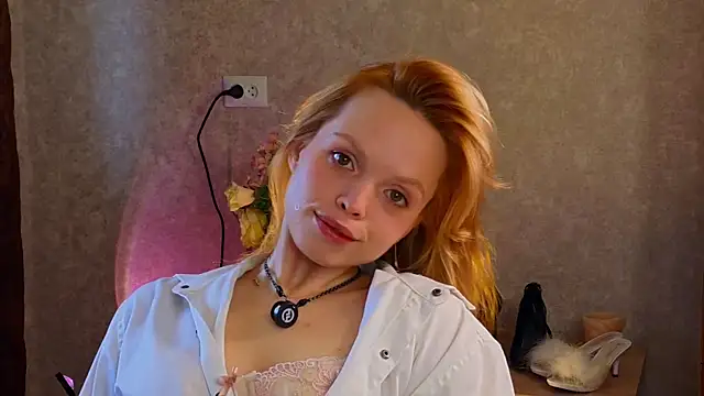 sinteas online show from April 2026 11:11:01 AM