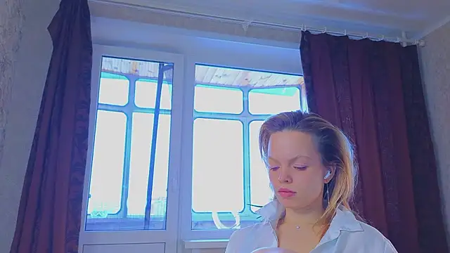 Snapshot of sinteas chatting on February 2026 12:38:01 PM sinteas online show from February 2026 12:38:01 PM