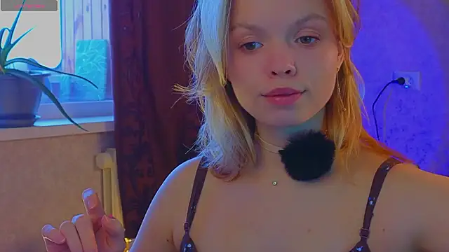 Snapshot of sinteas chatting on February 2026 11:30:02 AM sinteas online show from February 2026 11:30:02 AM