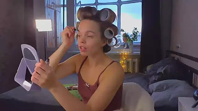 Snapshot of sinteas chatting on October 2025 10:14:02 AM sinteas online show from October 2025 10:14:02 AM