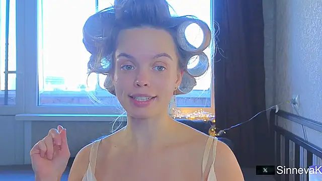 sinteas online show from September 2025 01:06:01 PM