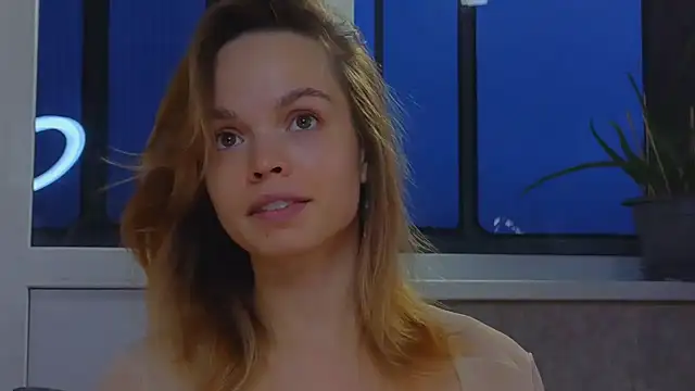 Snapshot of sinteas chatting on November 2025 01:05:01 PM sinteas online show from November 2025 01:05:01 PM