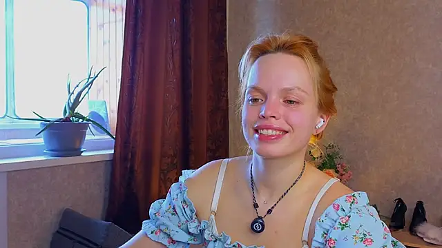 sinteas online show from April 2026 01:18:02 PM