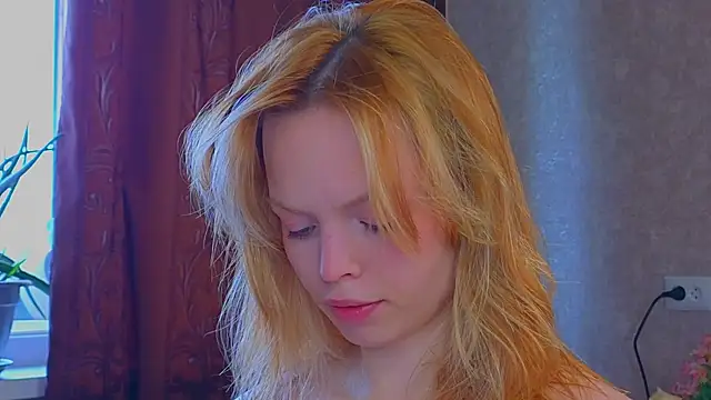 sinteas online show from April 2026 10:39:01 AM