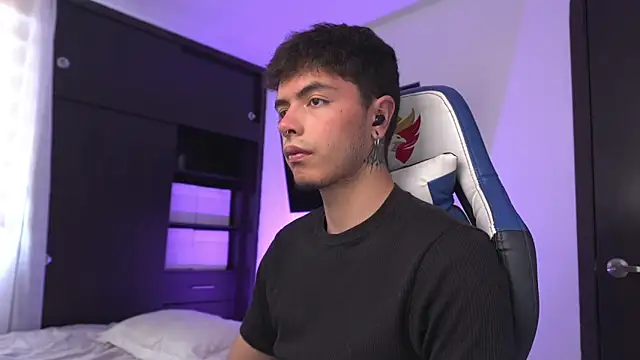  morghan  online show from February 2026 07:36:01 PM