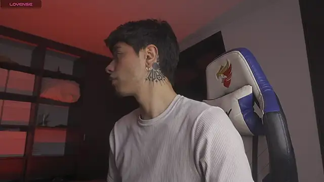  morghan  online show from November 2025 09:51:02 PM