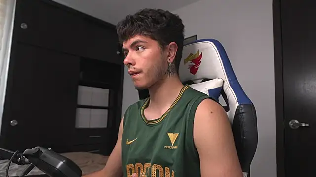  morghan  online show from March 2026 09:35:01 PM