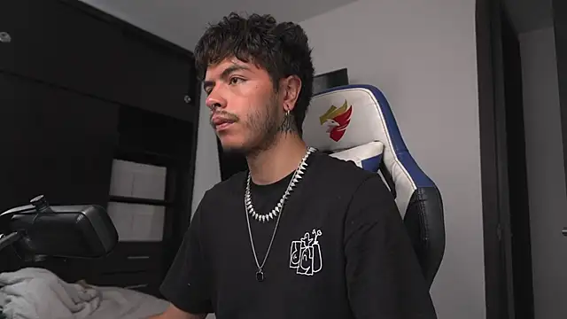  morghan  online show from April 2026 06:09:02 PM