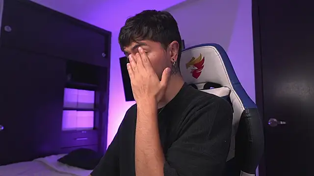  morghan  online show from February 2026 07:25:01 PM