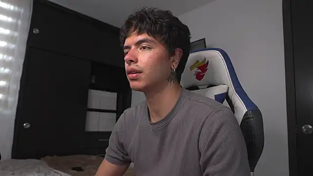  morghan  online show from April 2026 06:13:02 PM