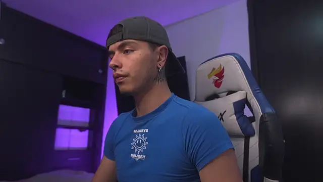  morghan  online show from February 2026 03:37:02 AM