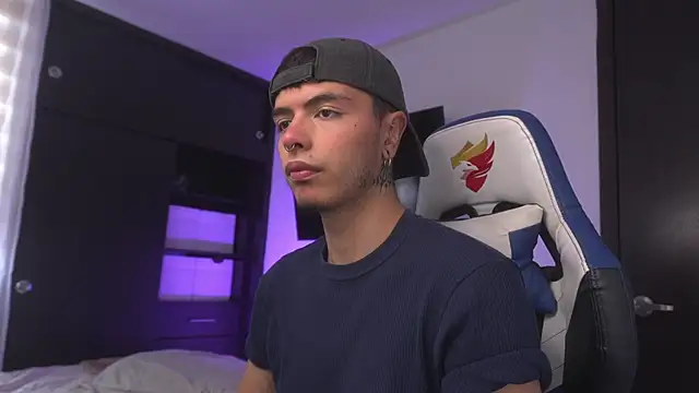  morghan  online show from February 2026 09:14:01 PM