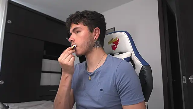  morghan  online show from March 2026 05:35:01 PM