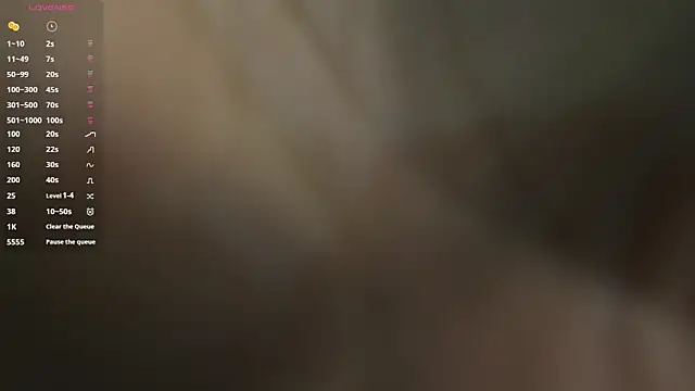 Snapshot of _morghan_ chatting on March 2025 04:07:02 AM morghan online show from March 2025 04:07:02 AM
