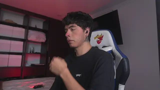  morghan  online show from December 2025 07:29:01 PM