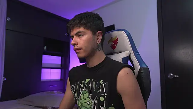  morghan  online show from March 2026 07:30:02 AM