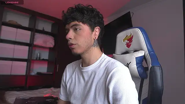  morghan  online show from December 2025 06:32:01 PM