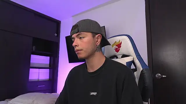  morghan  online show from February 2026 05:48:02 PM