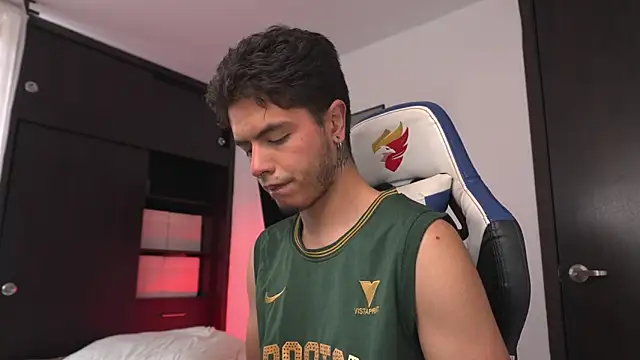  morghan  online show from March 2026 05:06:01 PM