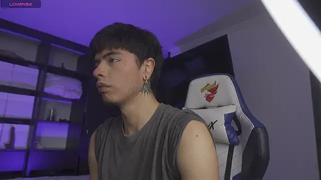  morghan  online show from December 2025 03:43:01 PM