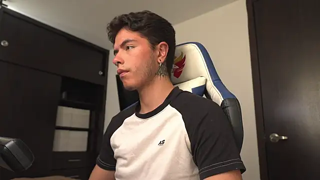  morghan  online show from March 2026 09:27:01 PM