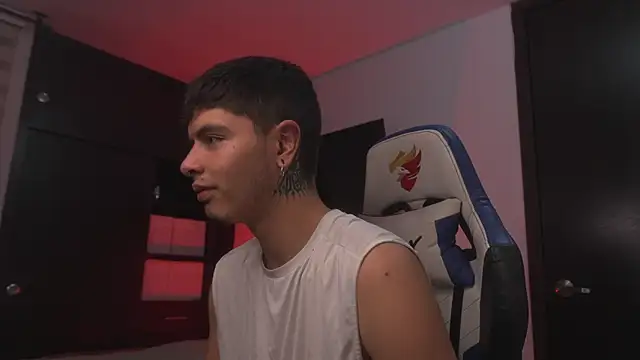  morghan  online show from February 2026 04:53:02 AM