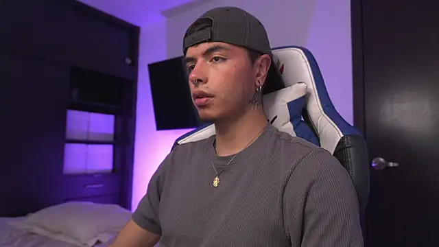  morghan  online show from February 2026 07:15:01 PM