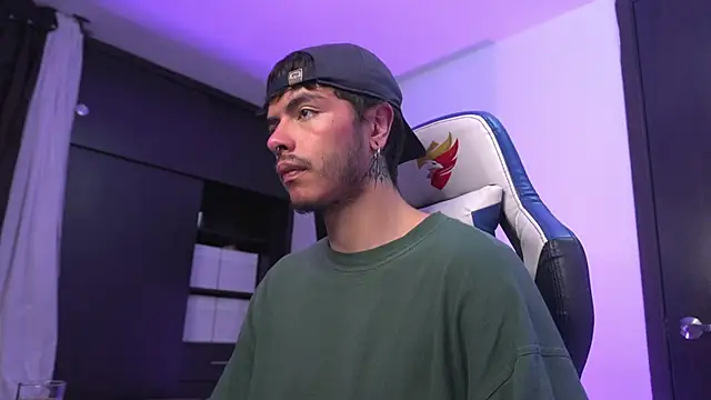  morghan  online show from April 2026 01:34:01 AM