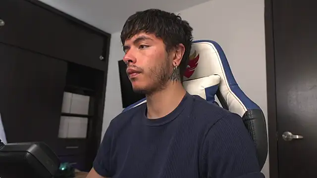  morghan  online show from April 2026 08:48:01 PM