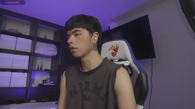  morghan  online show from November 2025 07:58:01 PM